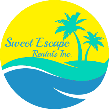 Sweet Escape Rentals