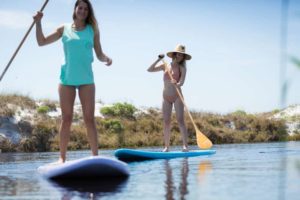boards-sweet Paddle board rental Miramar beach Destin and 30a
