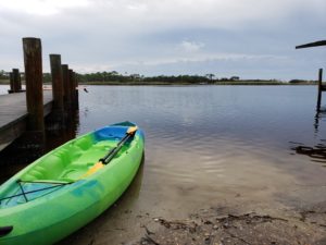 sweet-kayak-2 Kayak rental 30a Destin Miramar beach