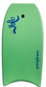 body board