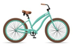 24yolojpg 24" bike rentals for 30a