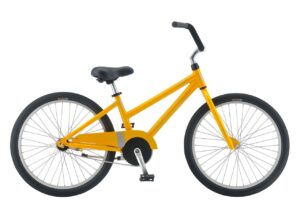 26boardwalkjpg Boardwalk beach cruiser Bike rentals